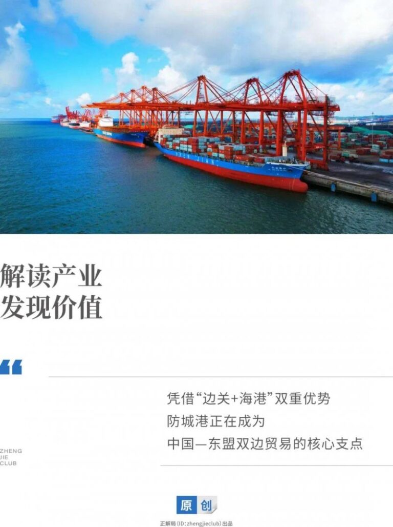 外汇ic交易平台EA智慧交易平台编程课程，你准备好掌握理财新技能了吗？