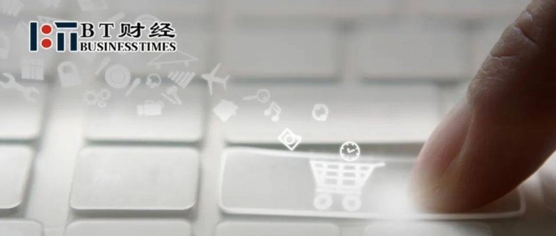 ic外汇代理量化交易究竟如何运作？将来的理财者应当留意什么?