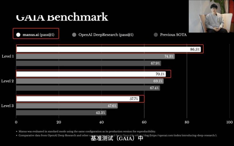 icmarket官网外汇河北大学与市融资讯中心共建实习实践基地