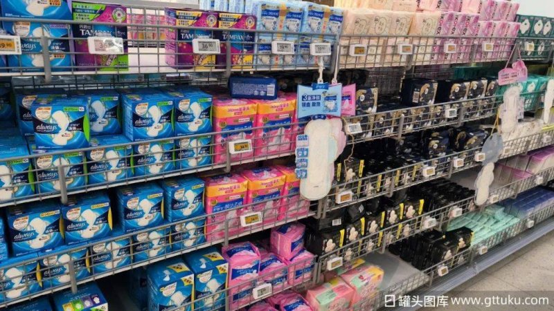 ic外汇代理你还在为理财烦恼吗？来了解一下ea智慧交易平台如何帮你轻松交易！