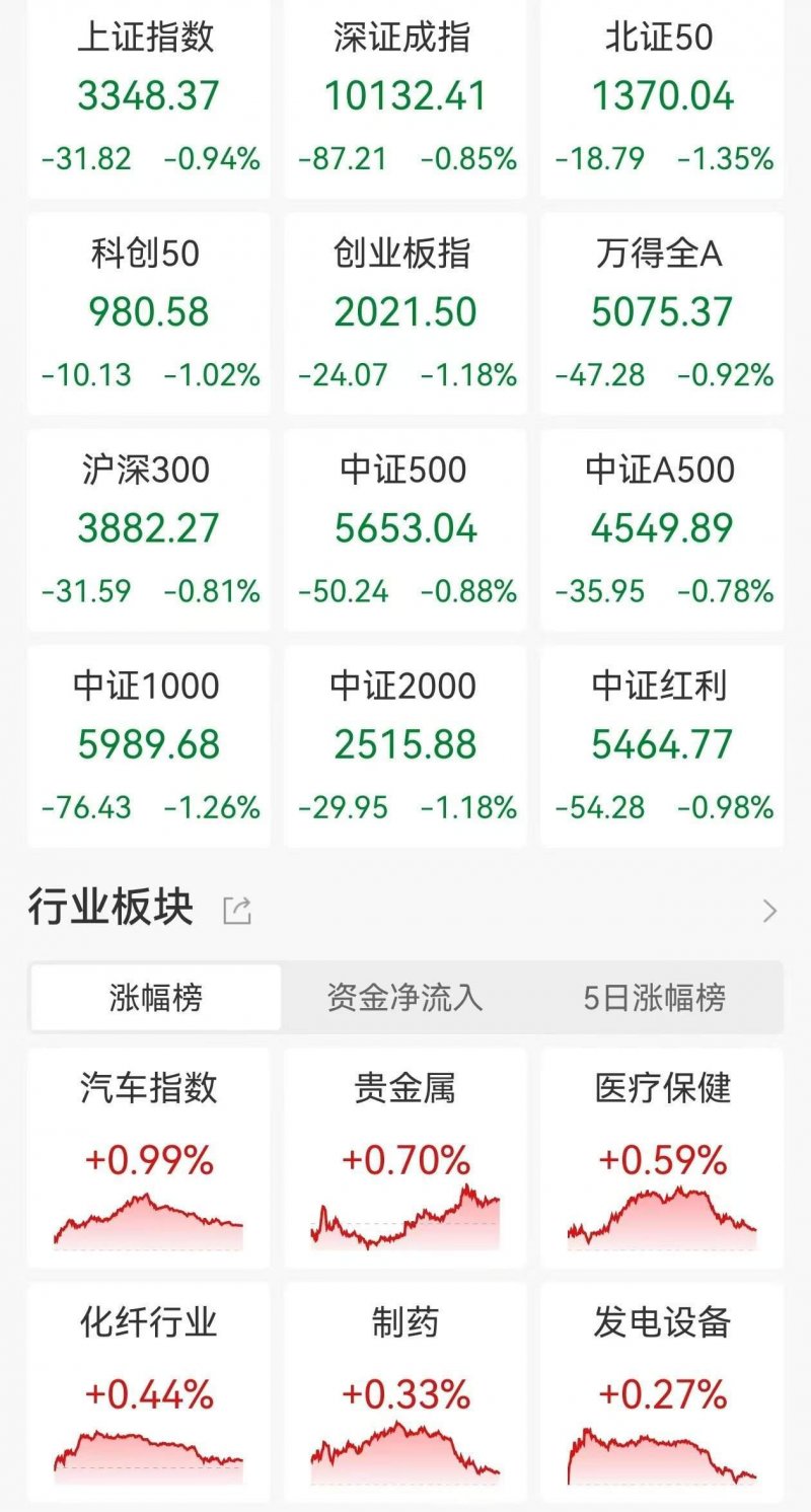 ic markets外汇开户我用了一个月，终于搞明白ic外汇平台的资金到底安不保养！