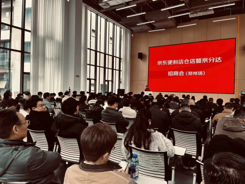 ic markets外汇平台官网这个秘密，95%的人都还没掌握ea智慧交易平台参数配置技巧
