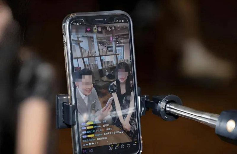 ic外汇是正规平台吗ic外汇平台还能用吗？你绝对想不到背后的原因！